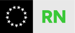 Provincia de Río Negro