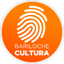 Bariloche Cultura