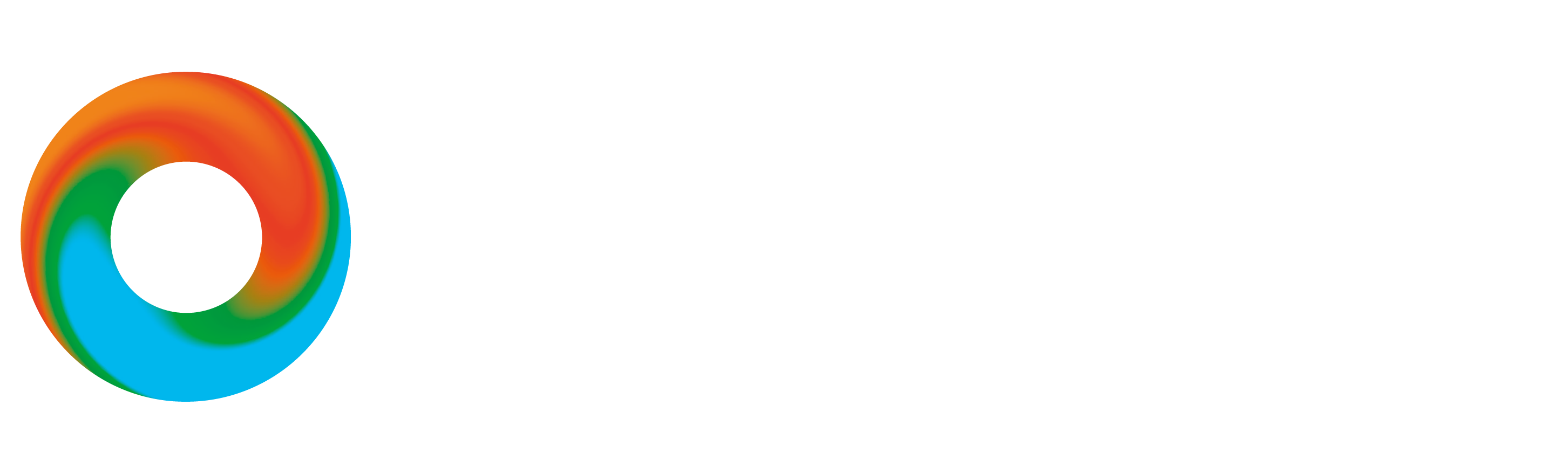 Tierra del Fuego