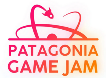 Patagonia Game Jam