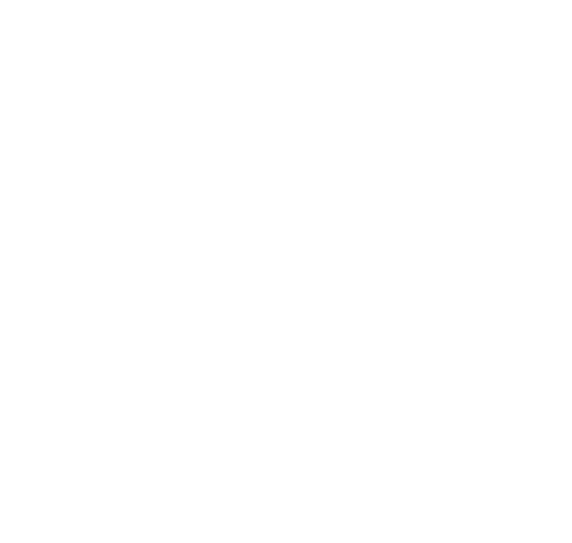 Polo Tec Rosario