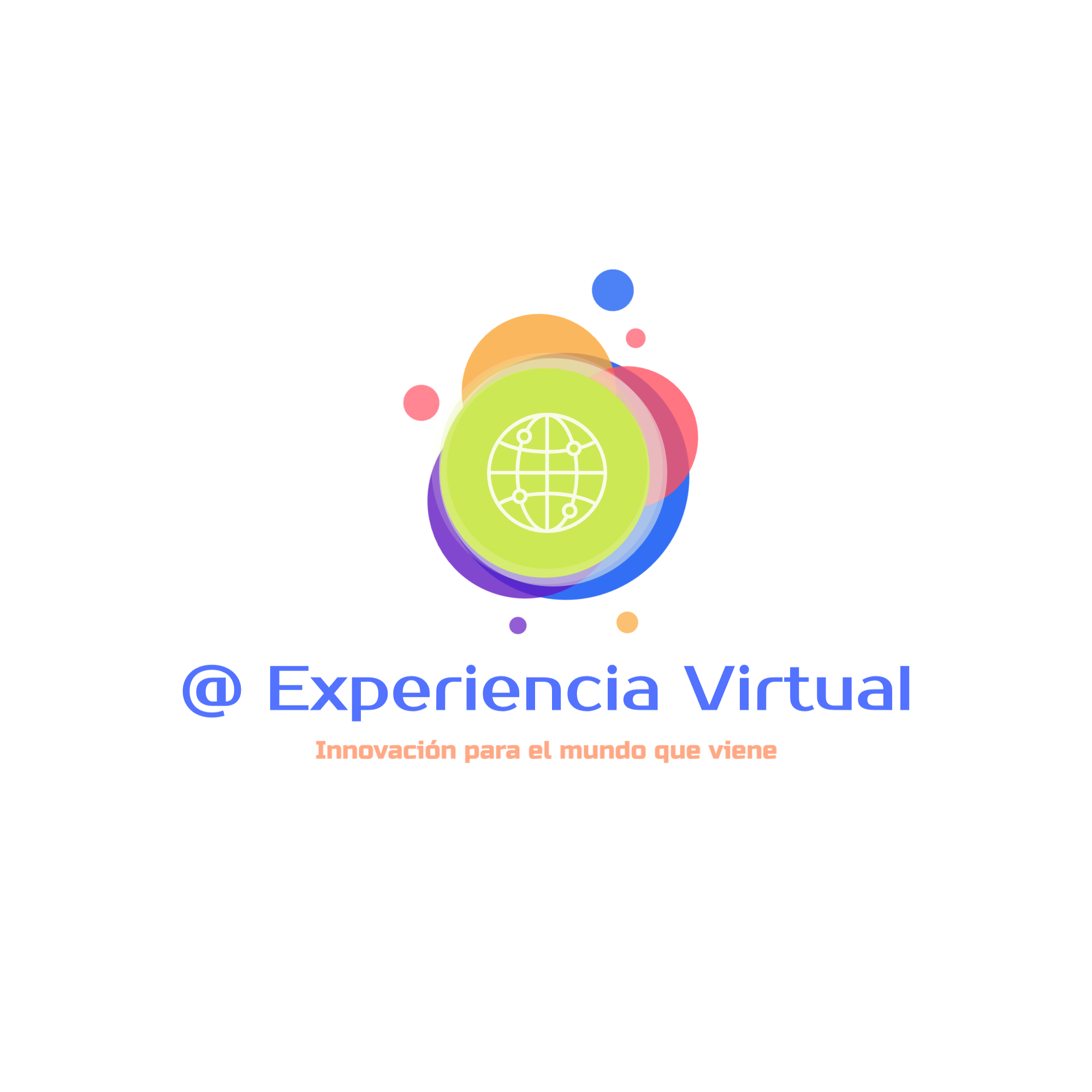 Estudio 1
