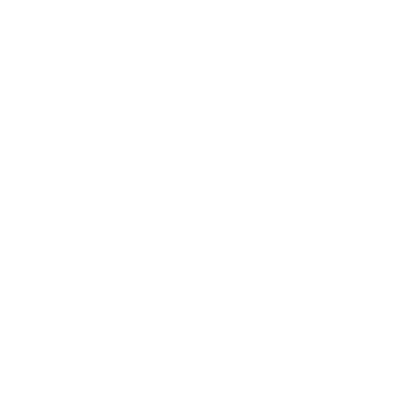 Patagonia Game Summit