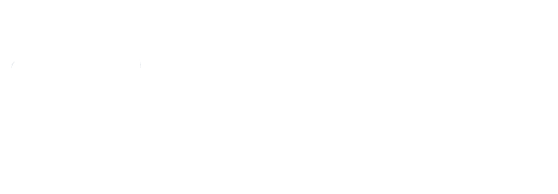 Women In Games Argentina