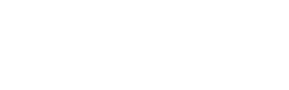 Sureksu
