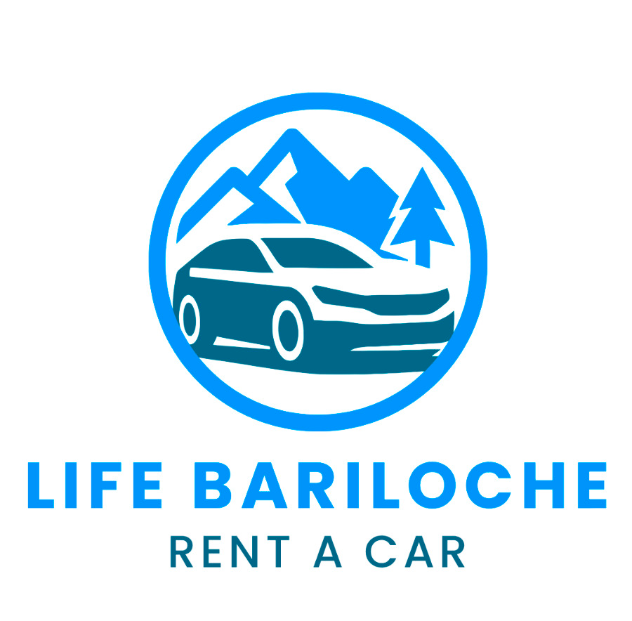 Sponsor 1