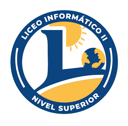 Liceo Informático